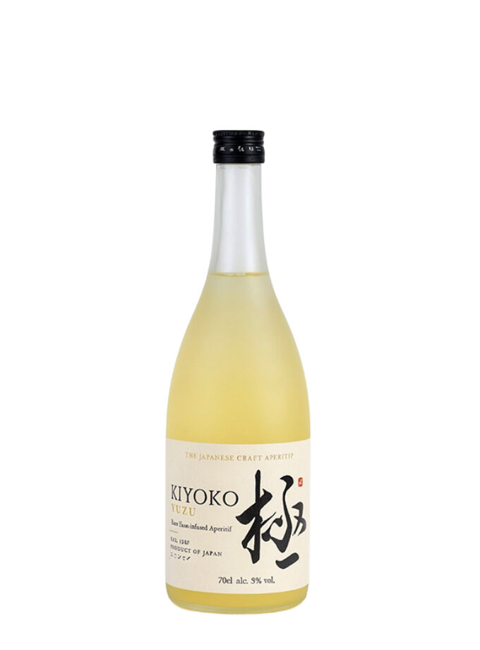 cava800.gr | ΑΠΕΡΙΤΙΦ KIYOKO YUZU | 7% - 10% | | €23.56 | | | Ιαπωνία