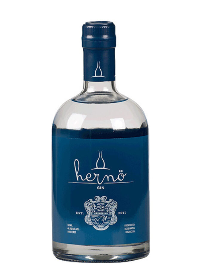 cava800.gr | ΤΖΙΝ HERNO | 40% - 49% | | €40.96 | | | Σουηδία