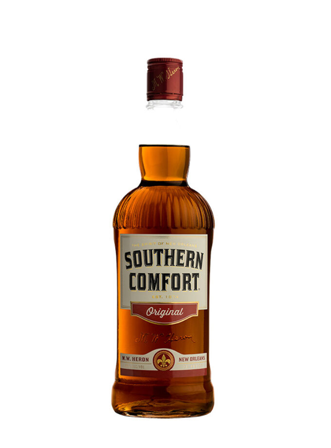 cava800.gr | ΛΙΚΕΡ SOUTHERN COMFORT | 35% - 39% | | €19.53 | | | ΗΠΑ