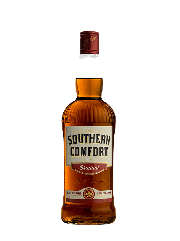 cava800.gr | ΛΙΚΕΡ SOUTHERN COMFORT | 35% - 39% | | €19.53 | | | ΗΠΑ