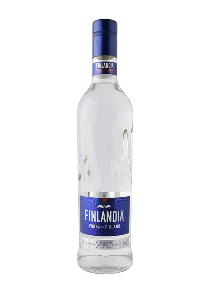 cava800.gr | ΒΟΤΚΑ FILANDIA | 40% - 49% |  | €17.98 |  |  | Φιλανδία