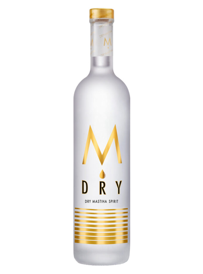 cava800.gr | ΛΙΚΕΡ DRYMASTIXA | 26% - 34% | | €19.42 | | | Ελλάδα