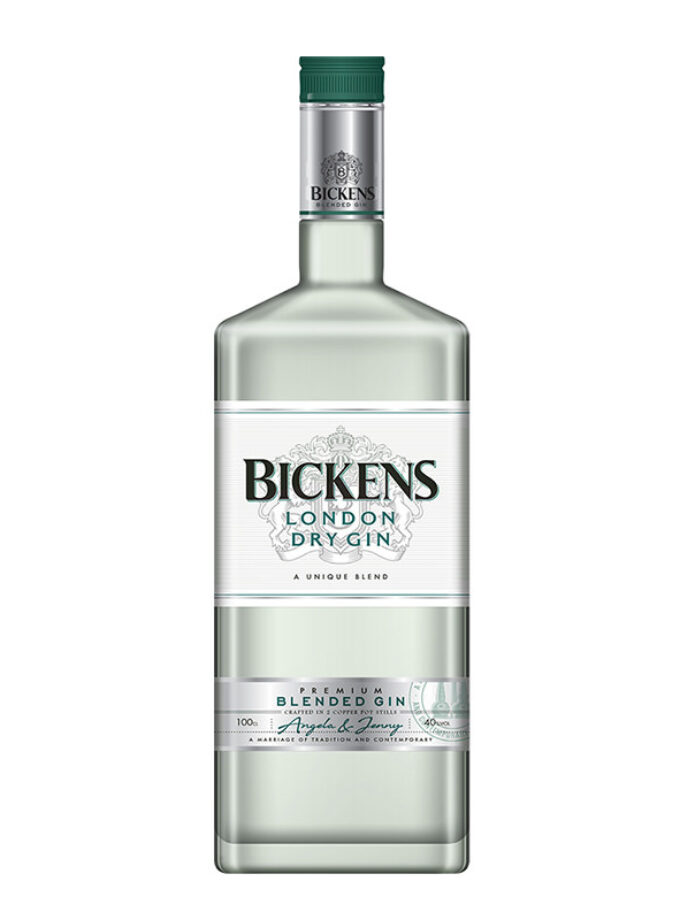 cava800.gr | TZIN BICKEN'S | 40% - 49% | | €18.80 | | | Αγγλία