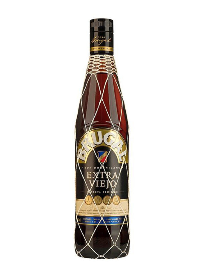 cava800.gr | ΡΟΥΜΙ BRUGAL EXTRA VIEJO | 35% - 39% | | €32.82 | | | Δομινικανή Δημοκρατία