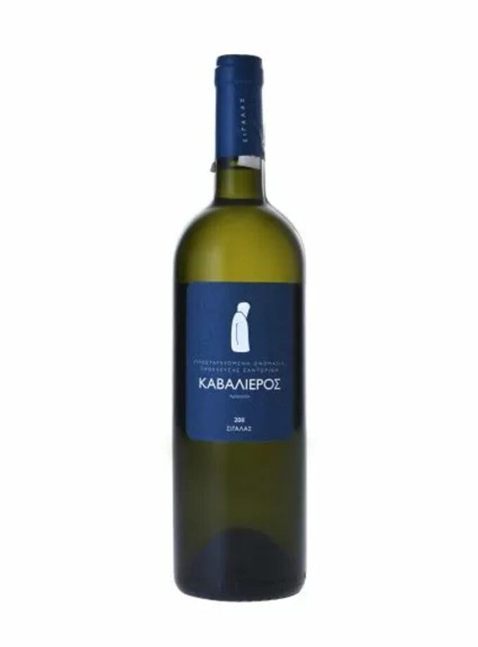 cava800.gr | ΚΤΗΜΑ ΣΙΓΑΛΑ ΚΑΒΑΛΙΕΡΟΣ | 11% - 15% |  | €68.20 |  |  | Ελλάδα