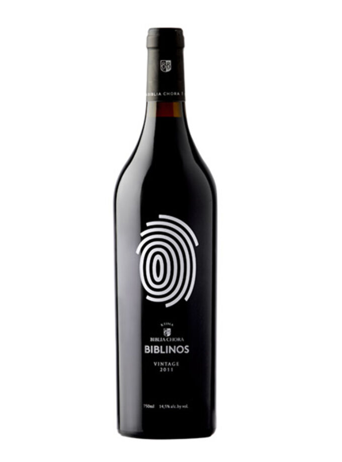 cava800.gr | ΚΤΗΜΑ ΒΙΒΛΙΑ ΧΩΡΑ ΒΙΒΛΙΝΟΣ ΕΡΥΘΡΟ | 11% - 15% |  | €20.46 |  |  | Ελλάδα