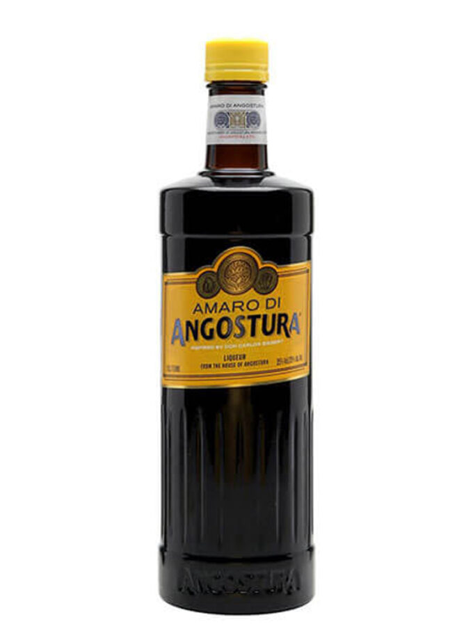 cava800.gr | ΛΙΚΕΡ ANGOSTURA AMARO | 35% - 39% | | €31.14 | | | Καραϊβική