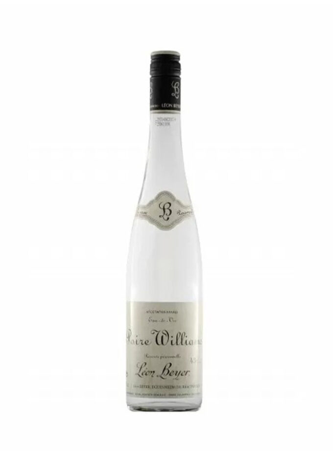 cava800.gr | ΑΠΟΣΤΑΓΜΑ LEON BEYER EAU DE VIE KIRSCH | 50% - 59% |  | €47.89 |  |  | Γαλλία