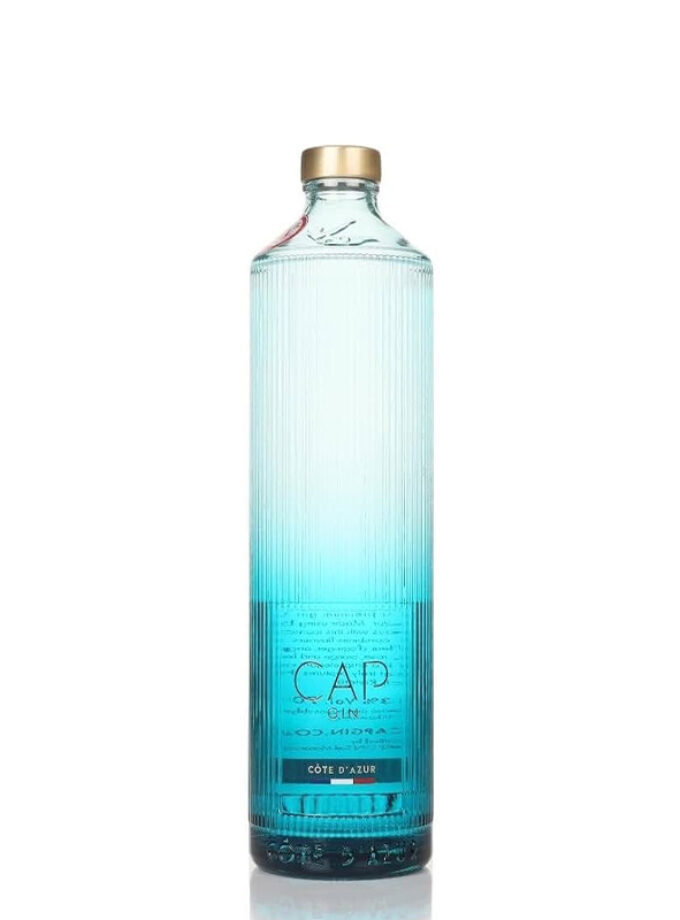 cava800.gr | ΤΖΙΝ CAP | 40% - 49% |  | €54.00 |  |  |