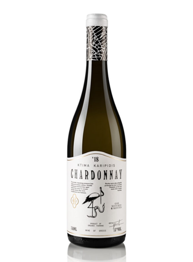 cava800.gr | KTHMA ΚΑΡΙΠΙΔΗ CHΑRDΟΝΝΑΥ | 11% - 15% |  | €19.59 |  |  | Ελλάδα