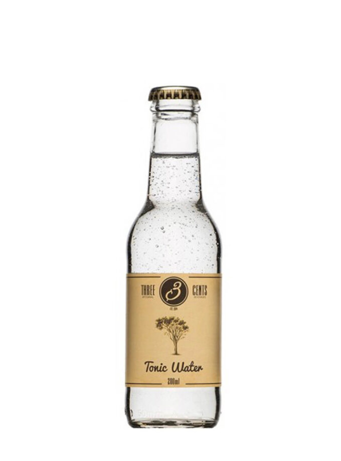 cava800.gr | THREE CENTS LEMON TONIC 0.2LT |  |  | €1.40 |  |  | Ελλάδα
