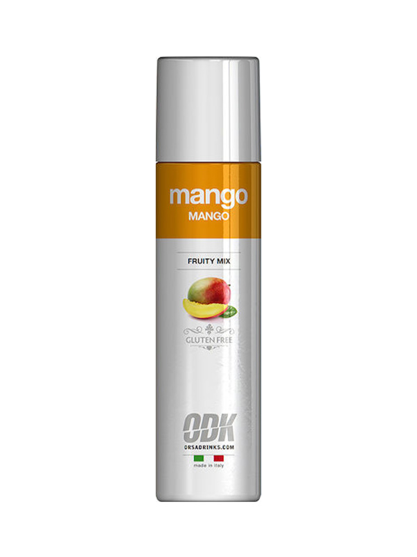 cava800.gr | ΠΟΥΡΕΣ ΦΡΟΥΤΟΥ ODK MANGO 1000ML | | | €14.13 | | |