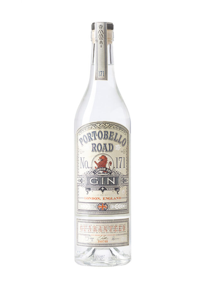 cava800.gr | ΤΖΙΝ TEMPERANCE PORTOBELLO ROAD | 2% - 6% | | €29.92 | | | Αγγλία
