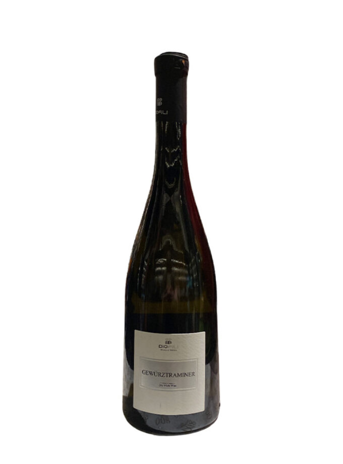 cava800.gr | ΚΤΗΜΑ ΔΥΟ ΦΙΛΟΙ GEWURZTRAMINER | 11% - 15% | | €12.80 | | | Ελλάδα