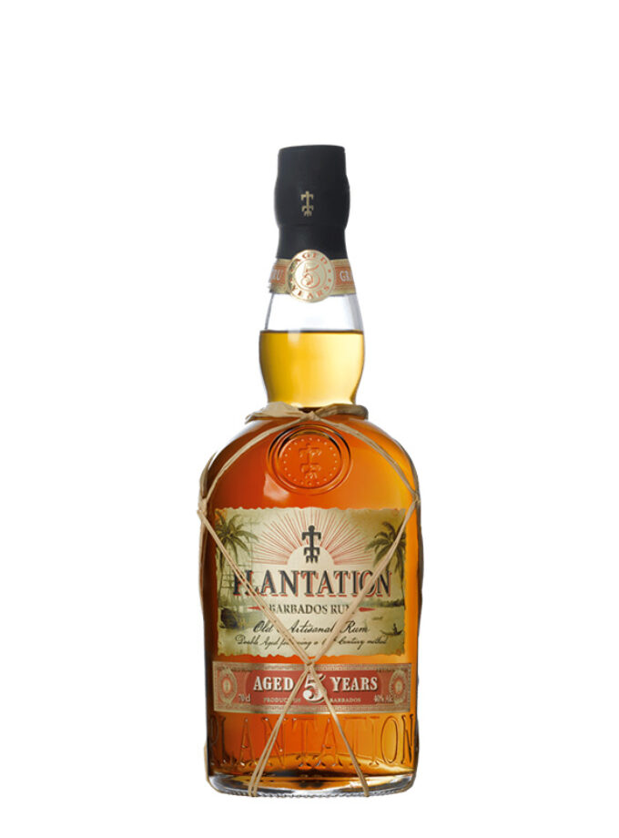 cava800.gr | ΡΟΥΜΙ PLANTATION GR 5 YO | 40% - 49% | | €28.69 | | | Καραϊβική