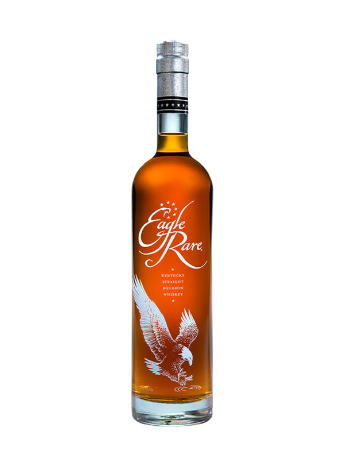 cava800.gr | ΟΥΙΣΚΙ EAGLE RARE BOURBON 10 Y.O.OLD | 40% - 49% | | €59.33 | | | Νότια Αμερική