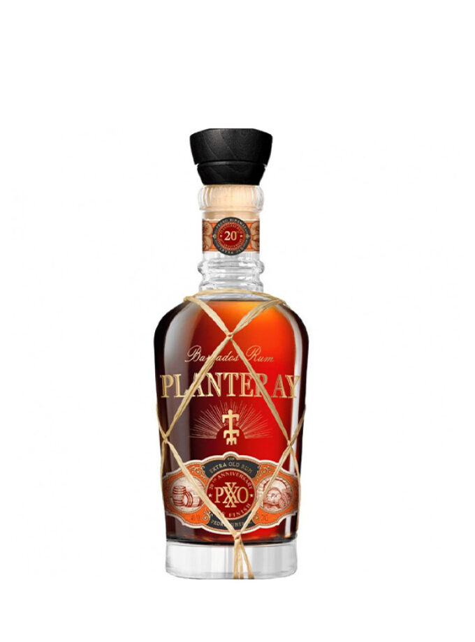 cava800.gr | ΡΟΥΜΙ PLANTERAY PXXO 20th | 40% - 49% | | €65.63 | | | Καραϊβική