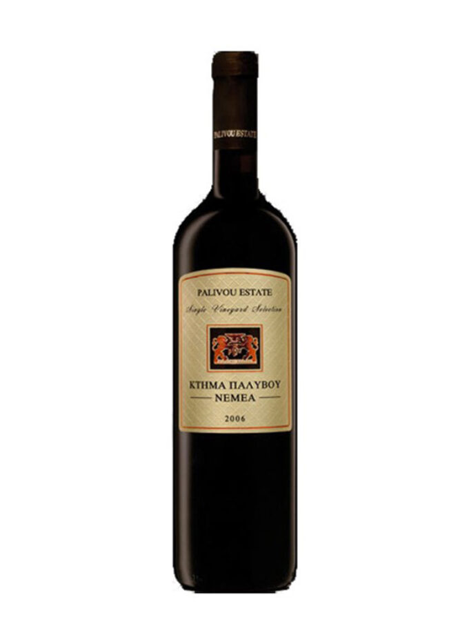 cava800.gr | ΚΤΗΜΑ ΠΑΛΥΒΟΥ ΝΕΜΕΑ | 11% - 15% | | €12.59 | | | Ελλάδα