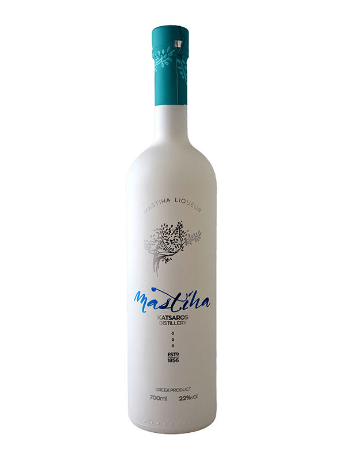 cava800.gr | ΛΙΚΕΡ ΜΑΣΤΙΧΑ ΟΙΚΟΓΕΝΕΙΑΣ ΚΑΤΣΑΡΟΥ | 16% - 25% | | €14.56 | | | Ελλάδα