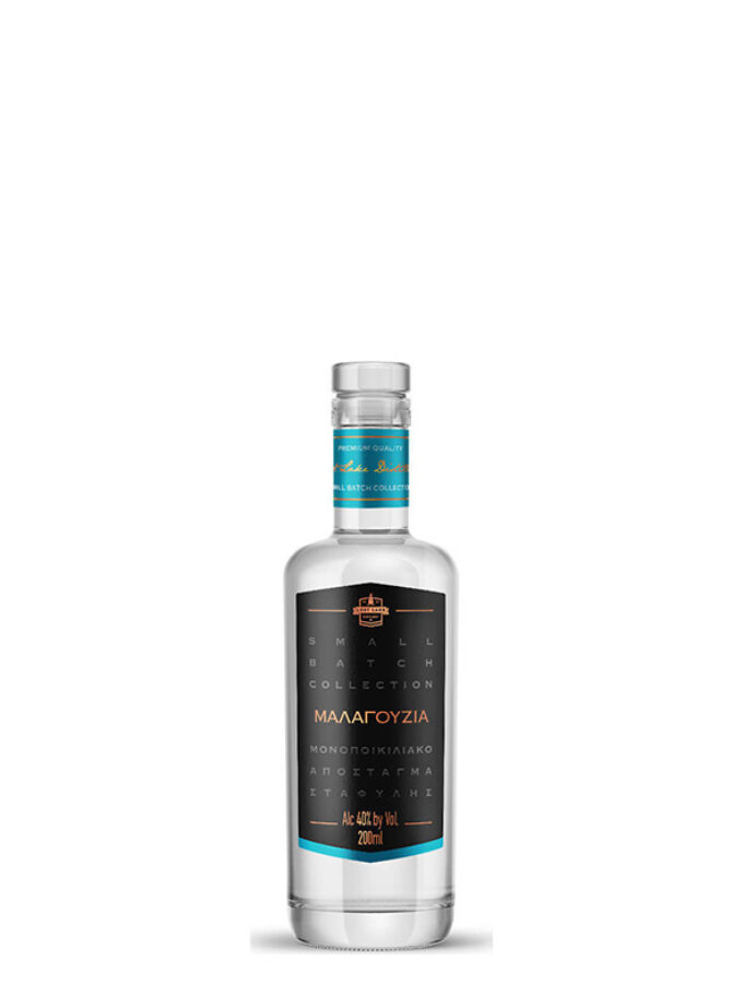 cava800.gr | ΤΣΙΠΟΥΡΟ LOST LAKE ΜΑΛΑΓΟΥΖΙΑ 200ML | 40% - 49% | | €10.66 | | | Ελλάδα