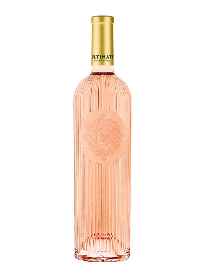 cava800.gr | CHATEAU DE BERNE ''ULTIMATE ROSE'' | 11% - 15% | | €26.66 | | | Γαλλία