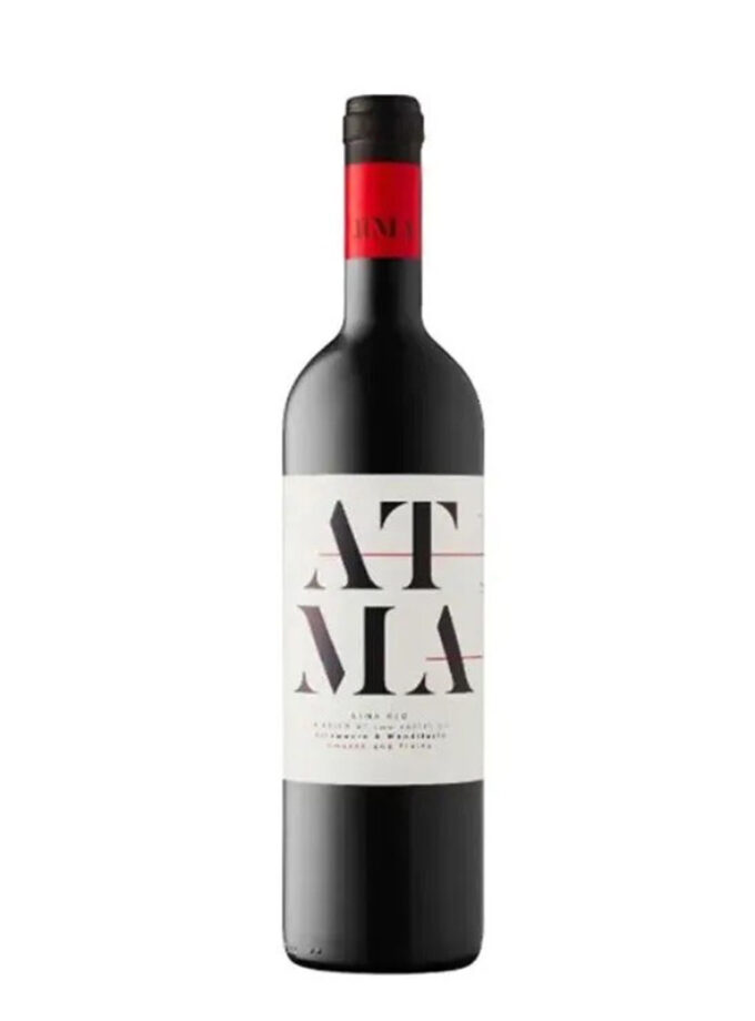 cava800.gr | ΚΤΗΜΑ ΘΥΜΙΟΠΟΥΛΟΣ ''ΑΤΜΑ'' ΕΡΥΘΡΟ | 11% - 15% |  | €9.55 |  |  | Ελλάδα