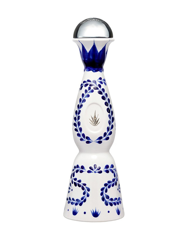 cava800.gr | ΤΕΚΙΛΑ CLASE AZUL REPOSADO | 40% - 49% | | €253.34 | | | Μεξικό