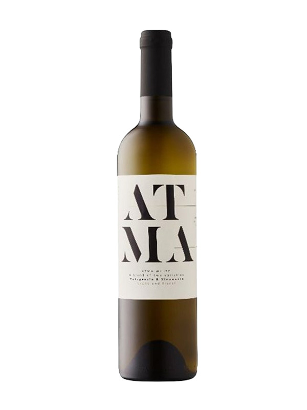 cava800.gr | ΚΤΗΜΑ ΘΥΜΙΟΠΟΥΛΟΣ ''ΑΤΜΑ'' ΛΕΥΚΟ | 11% - 15% | | €9.42 | | | Ελλάδα