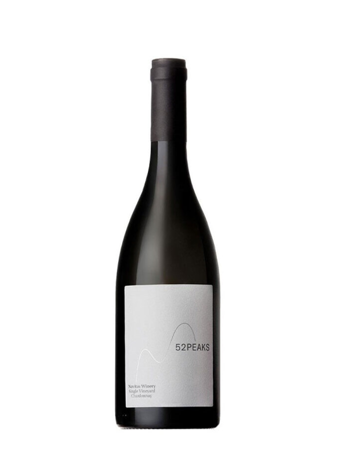 cava800.gr | OINOPOIEIO NAVITAS ''52 PEAKS'' ΛΕΥΚΟ | 11% - 15% | | €21.08 | | | Ελλάδα