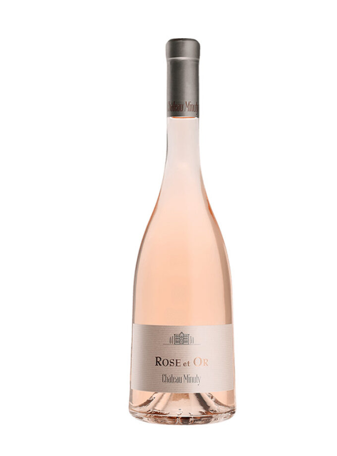 cava800.gr | CHATEAU MINUTY ''ET OR'' ROSE | 11% - 15% |  | €39.68 |  |  | Γαλλία