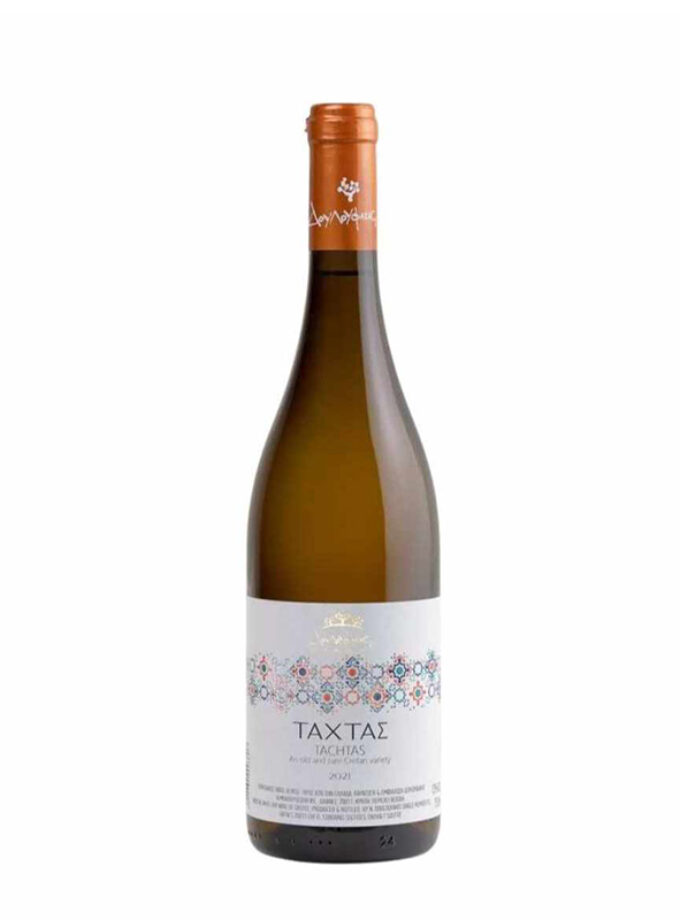 cava800.gr | ΚΤΗΜΑ ΔΟΥΛΟΥΦΑΚΗ ''ΤΑΧΤΑΣ'' | 11% - 15% | | €11.53 | | | Ελλάδα