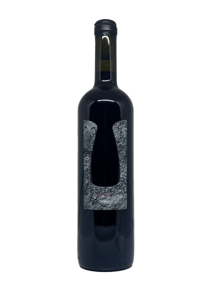 cava800.gr | AFIANES WINES ''ΠΥΘΑΡΙ'' ΕΡΥΘΡΟ | 11% - 15% |  | €47.86 |  |  | Ελλάδα