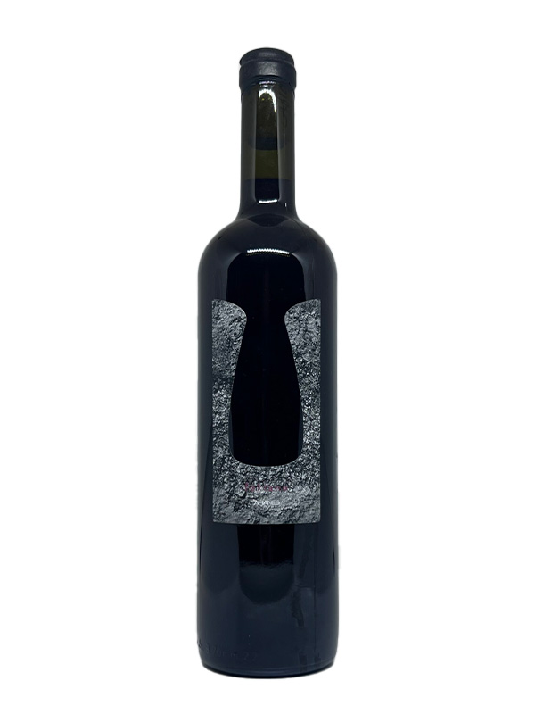 cava800.gr | AFIANES WINES ''ΠΥΘΑΡΙ'' ΕΡΥΘΡΟ | 11% - 15% | | €47.86 | | | Ελλάδα