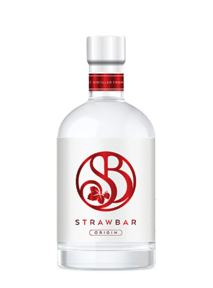 cava800.gr | ΑΠΟΣΤΑΓΜΑ STRAWBAR ORIGIN | 35% - 39% |  | €36.21 |  |  | Ελλάδα