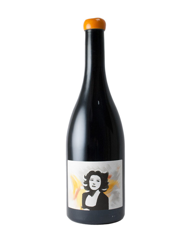 cava800.gr | ΚΤΗΜΑ ΛΙΓΑΣ ΚΥΔΩΝΙΤΣΑ BARRIQUE | 11% - 15% | | €50.84 | | | Ελλάδα