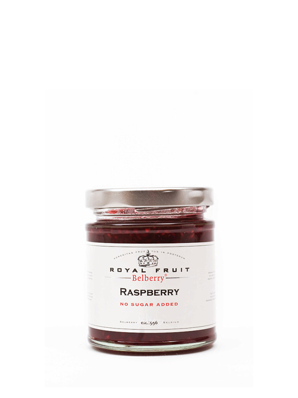 cava800.gr | ΜΑΡΜΕΛΑΔΑ BELBERRY ΣΥΚΟ & PORT | | | €6.18 | | | Αγγλία
