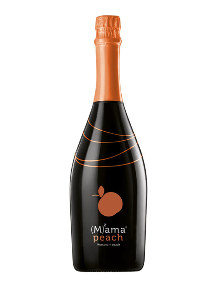 cava800.gr | ARIONE SPUMANTE ''MAMA PEACH'' | 2% - 6% |  | €11.77 |  |  | Ιταλία