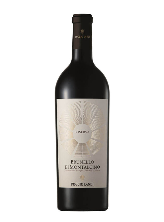 cava800.gr | POGGIO LANDI ''DIEVOLE'' RISERVA BRUNELLO DI MON / NO | 11% - 15% |  | €75.00 |  |  | Ιταλία