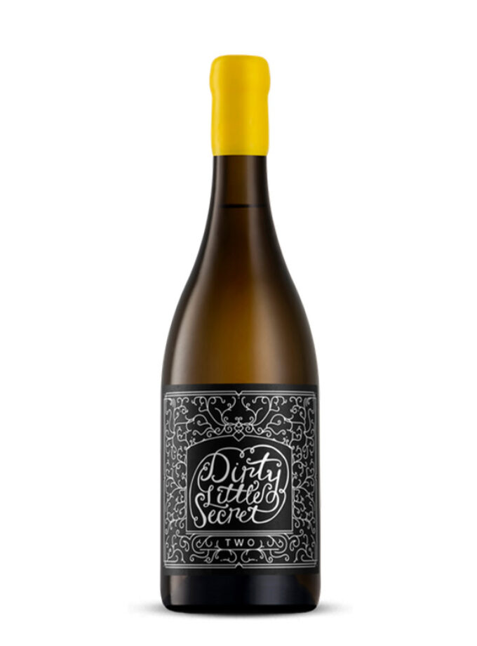cava800.gr | KEN FORRESTER ''DIRTY LITTLE SECRET'' WHITE | 11% - 15% | | €148.80 | | | Νότιος Αφρική