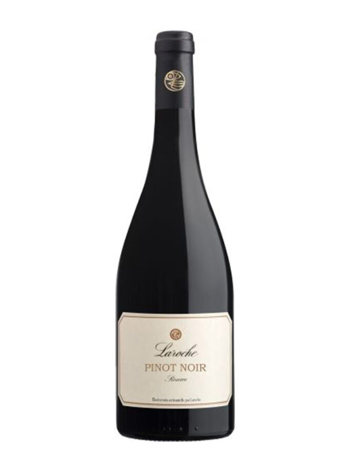 cava800.gr | DOMAINE LAROCHE PINOT NOIR RESERVE | 11% - 15% |  | €16.00 |  |  | Γαλλία