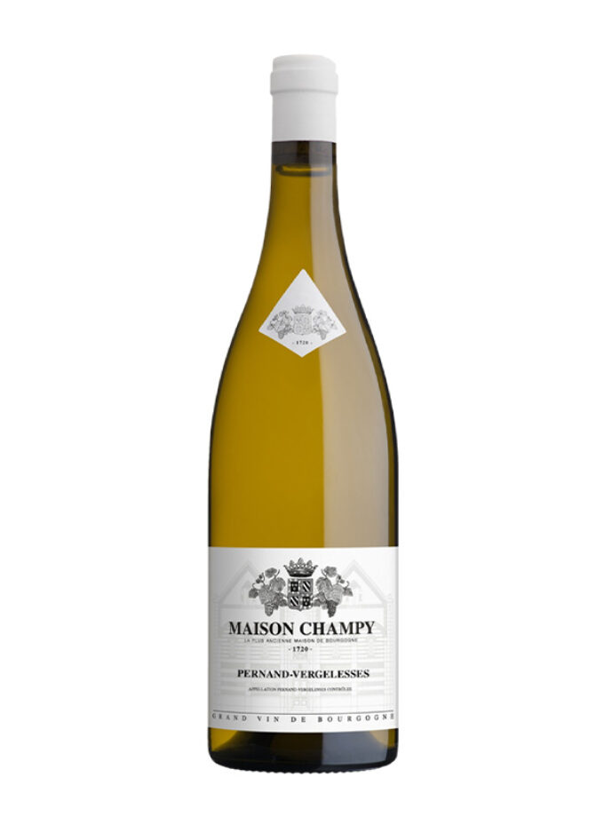 cava800.gr | DOMAINE MAISON CHAMPY PERNAND-ERGELESS BLANC 2020 | 11% - 15% | | €49.35 | | | Γαλλία