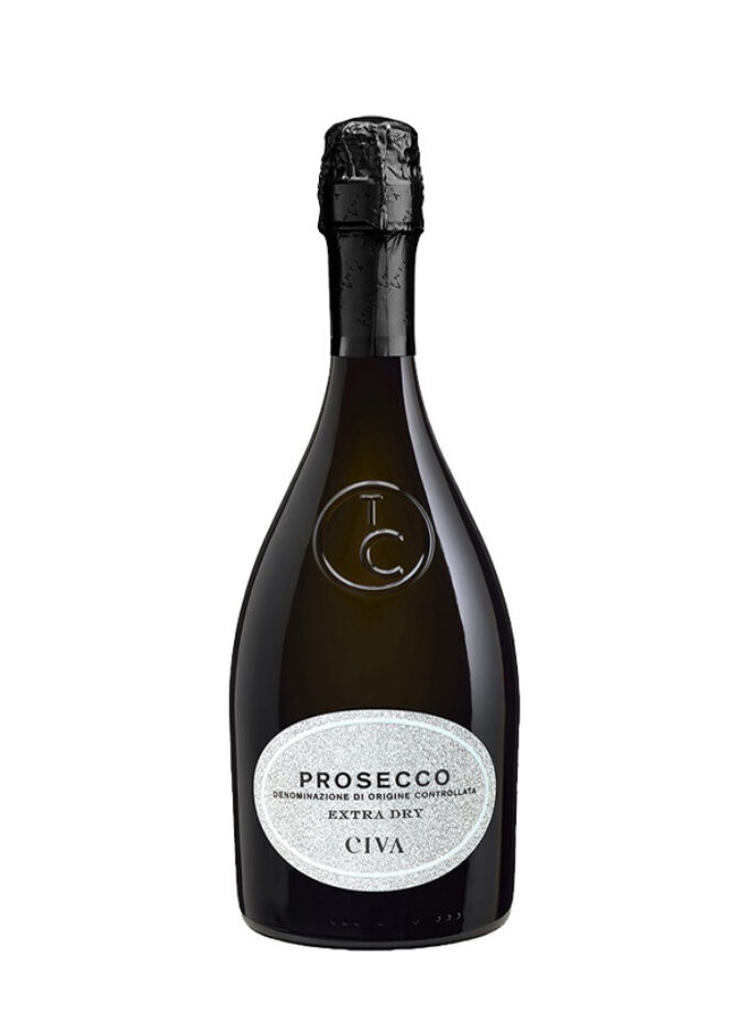 cava800.gr | PROSECCO TENIMENTI CIVA DOC | 11% - 15% | | €8.80 | | | Ιταλία