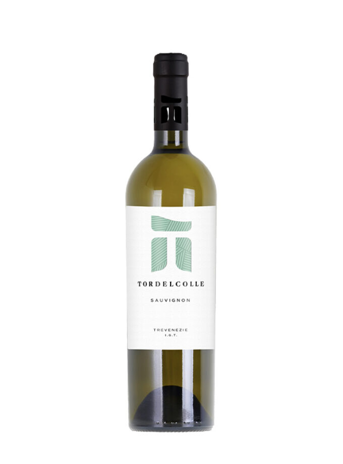 cava800.gr | TOR DE COLLE TREVENEZIE SAUVIGNON | 11% - 15% | | €8.56 | | | Ιταλία