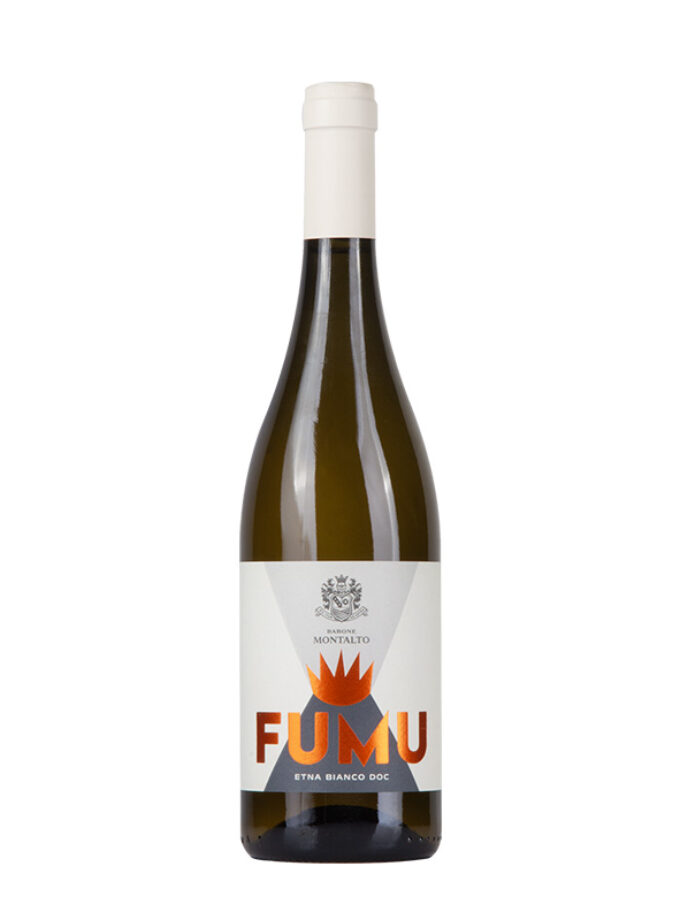 cava800.gr | BARONE MONTALTO FUMU ETNA BIANCO DOC | | | €20.83 | | |