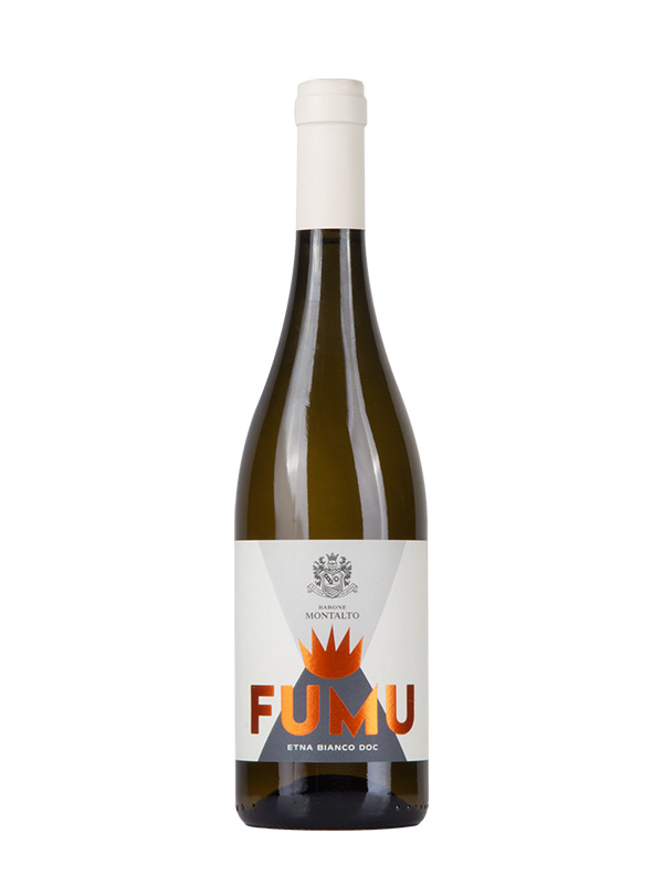 cava800.gr | BARONE MONTALTO FUMU ETNA BIANCO DOC | | | €20.83 | | |