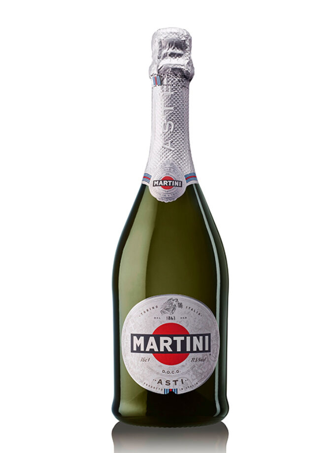cava800.gr | ASTI MARTINI | 7% - 10% | | €11.74 | | | Ιταλία