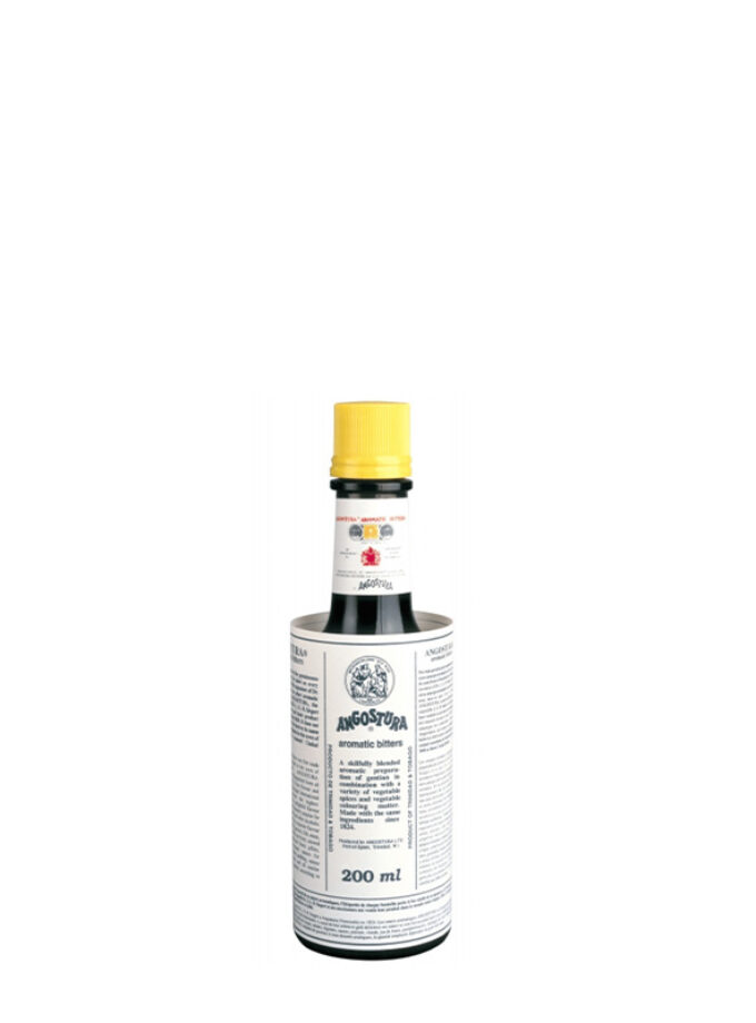 cava800.gr | BITTEER AΝGOSTURA BITTER | 40% - 49% |  | €19.90 |  |  | Καραϊβική