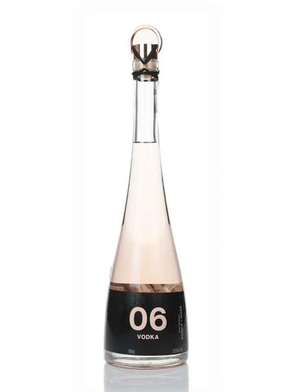 cava800.gr | ΒΟΤΚΑ 06 ROSE | 35% - 39% | | €46.00 | | | Γαλλία
