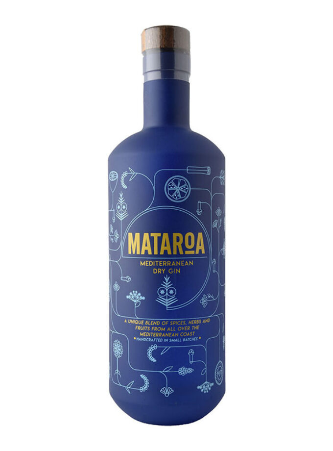 cava800.gr | ΤΖΙΝ MATAROA | 40% - 49% | | €31.31 | | | Ελλάδα
