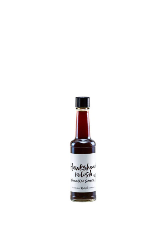 cava800.gr | SAUSE HAWKSHEAD RELISH | | | €3.31 | | | Αγγλία
